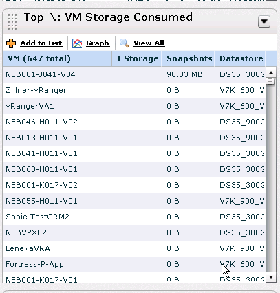 2014-11-25 08_20_30-mRemoteNG - confCons.xml.png